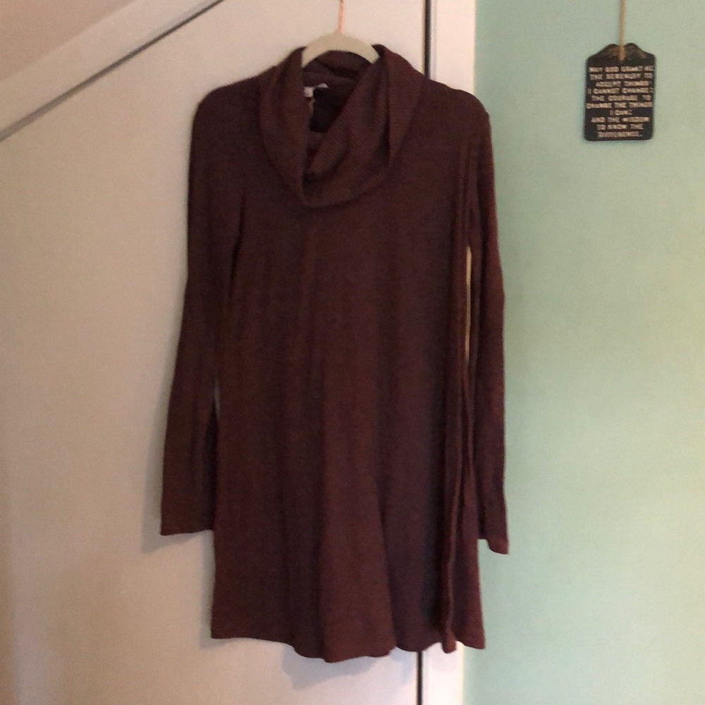 Nordstrom dress